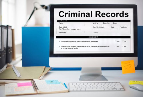 how-does-a-criminal-record-affect-your-life-3-negative-consequences