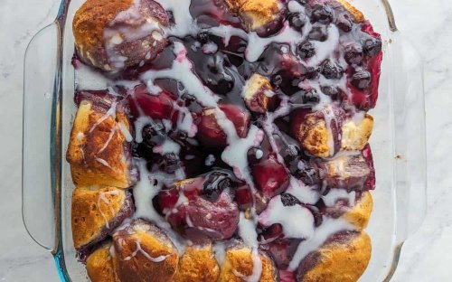 23 Summer Desserts Your Kids Will Actually Put Their Phones Down For
