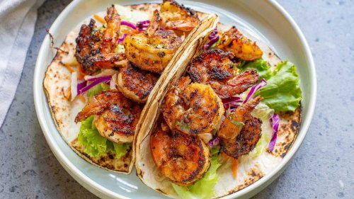 23 Shockingly Easy Dinners Your Family Will Actually Request Again
