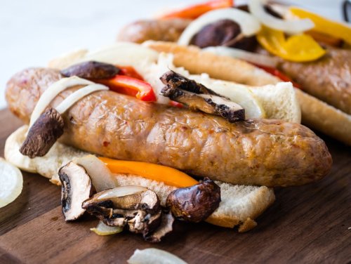 25 Air Fryer Recipes So Easy You'll Regret Not Trying Them Sooner