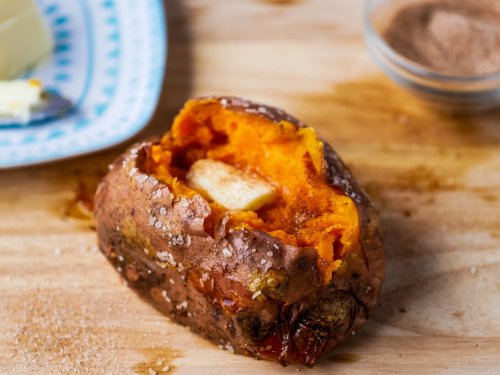 Veggie-Haters Are Converting After Trying 19 Game-Changing Air Fryer Recipes