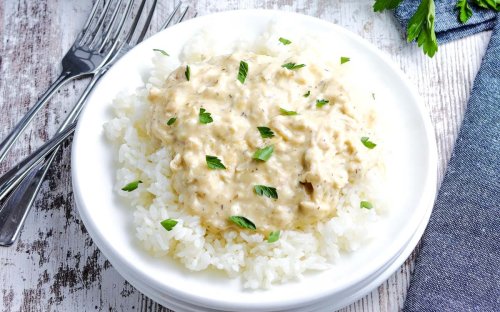 You Will Love These 15 Low-Effort, High-Reward Chicken Recipes
