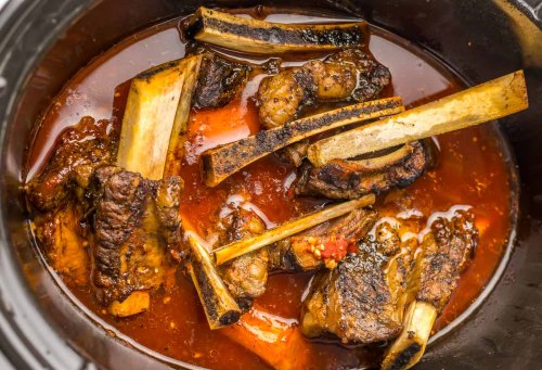 Mother's Day Dinners So Impressive Yet Simple You'll Wonder Why You Ever Stressed