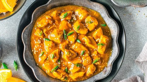 19 Asian Takeout Recipes You've Been Paying Too Much For All These Years
