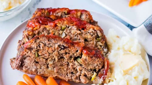 25 Irresistible Ground Beef Recipes that are Dinnertime Boredom Busters