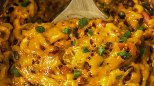 Are You Missing Out On 19 Kid-Friendly Dinner Ideas Other Parents Already Know?