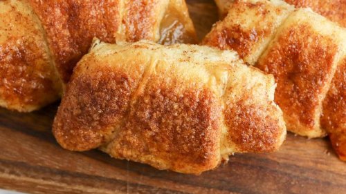 23 Genius Dessert Shortcuts Your Grandma Would Be Shocked By