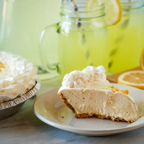 My 23 Most Loved Spring Desserts Ever
