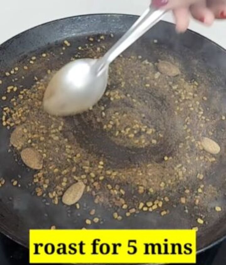 How to Make Black Oil and Color Your Grays Flipboard