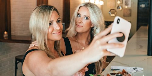 Millennials are roasting themselves—and the internet can’t stop laughing