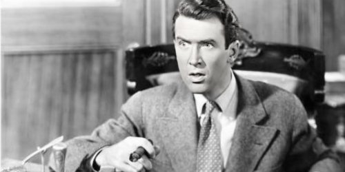 Behind the glamour, vintage Hollywood stars were hilariously human