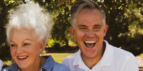 Older people share 27 things they’ve stopped caring about—and it’s honestly refreshing