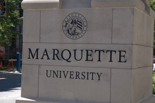 Marquette University Refuses Union Recognition on Religious Grounds