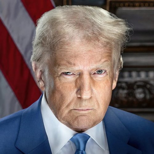 Data Wonk: Measuring Trump’s Approval Rating