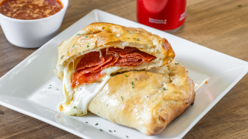 Brewers Unveil New Food Options For 2025