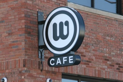 Wantable Cafe Has New Operators