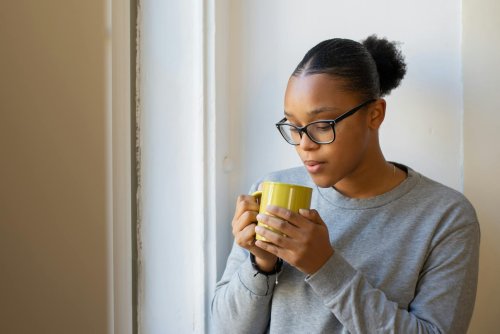 These Women Share Their Experiences With Vaginismus