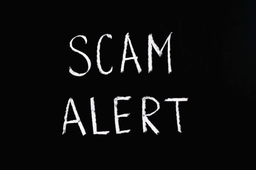 How To Spot Multi-Level Marketing Scams, And How To Avoid Them