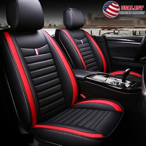 BIG SALE Car Seat Cover - USALast