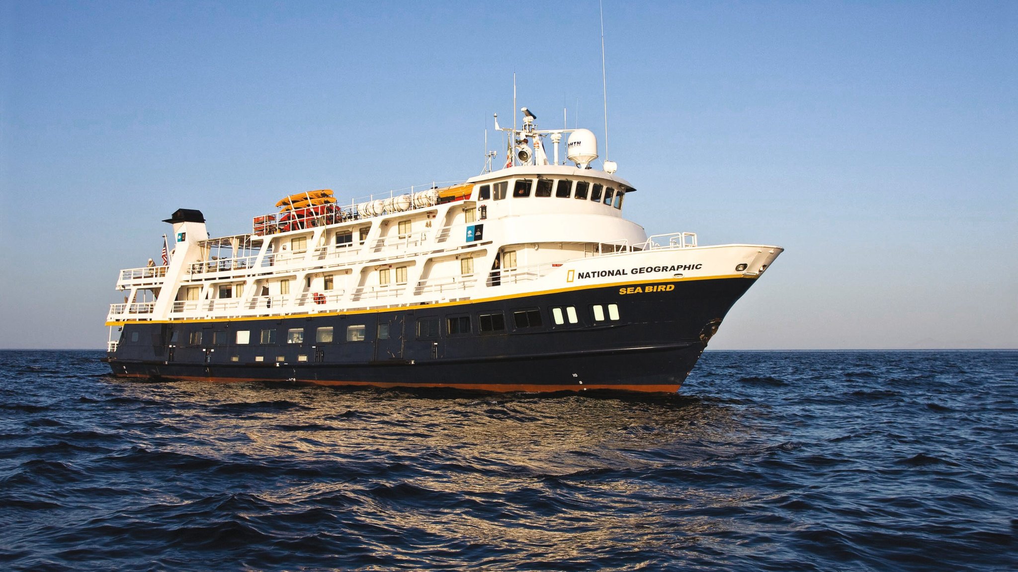 Nearly 20 guests sick in cruise ship's third GI outbreak in two months