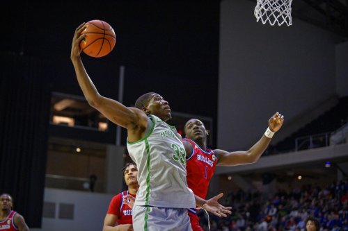 Grand Canyon at North Texas odds, tips and betting trends