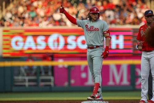 red sox live stream
