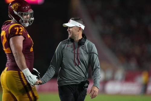 the-most-important-pac-12-football-games-for-each-team-in-2023-flipboard