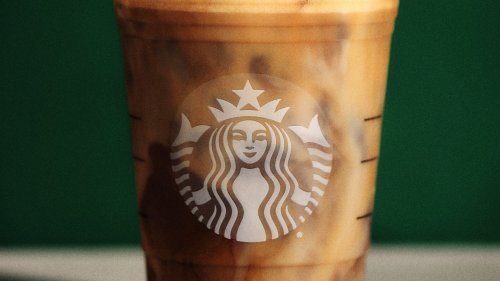 Starbucks unveils 2025 summer menu: See the new food, drink items