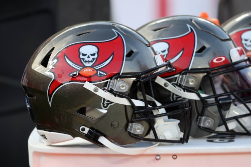 Projected win totals for the Bucs and their opponents in 2023 | Flipboard