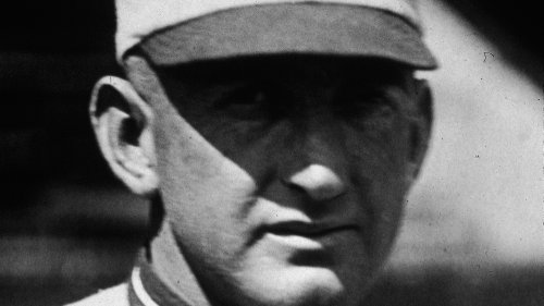 Who was Shoeless Joe Jackson? Stats and career of MLB legend
