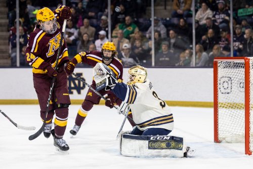 Michigan State vs. Minnesota, live stream, TV channel, time, how to ...