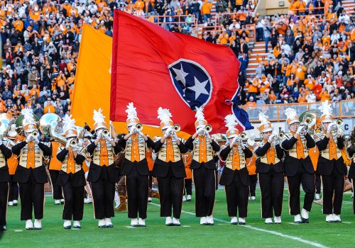 Tennessee Alabama Head to head Game Predictions Flipboard