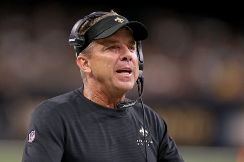 Report: Texans Interviewed Former Saints Coach Sean Payton | Flipboard