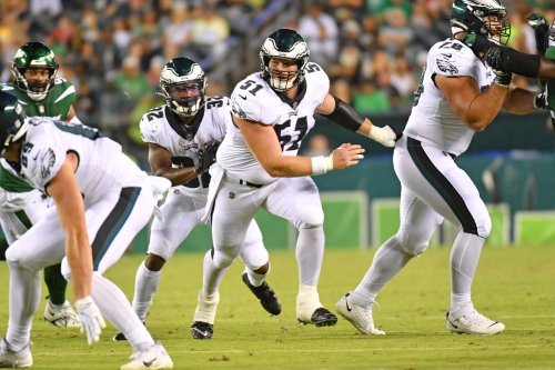 eagles-projected-offensive-depth-chart-following-the-2023-nfl-draft
