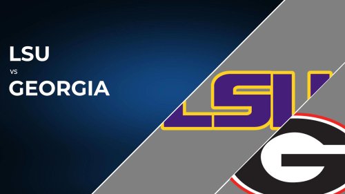 How to watch LSU Lady Tigers vs Georgia Lady Bulldogs: Live stream info, TV channel, game time | February 2