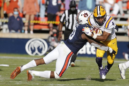 five-auburn-football-players-to-watch-against-uga-flipboard