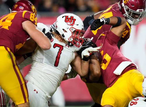 Trojans Wire discusses USC to Big Ten and its implications on Utah podcast
