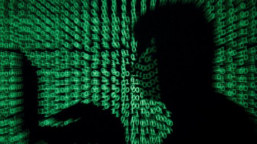 Officials warn against dangerous Medusa ransomware attacks. Here's how to stay protected.
