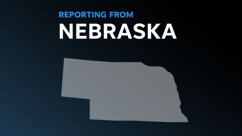 Feds say Nebraska man defrauded cloud service providers over $3.5 million to mine crypto