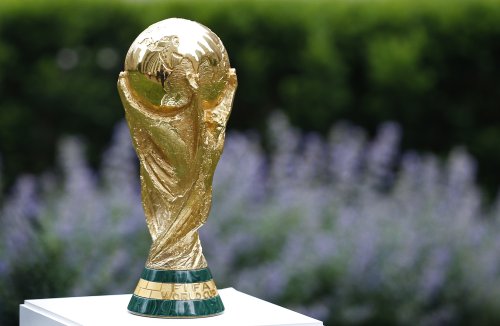 World Cup 2022 group stage: Standings, teams, schedule, stadiums