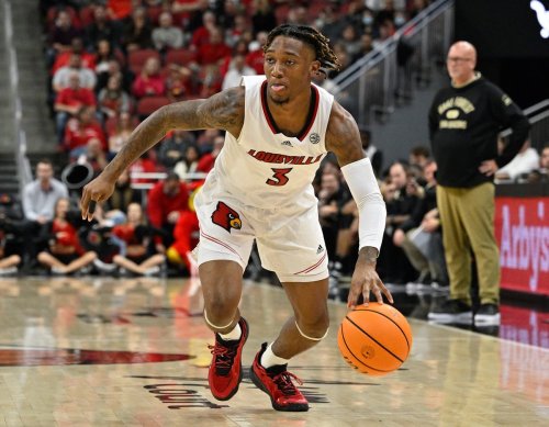 How To Watch Arkansas Razorbacks Live Stream Info TV Channel Game 