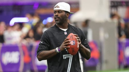 Will NFL players participate in 2028 Summer Olympics in Los Angeles? What we know