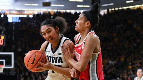 Women's Sweet 16 bold predictions for Saturday games: Iowa hero won't be Caitlin Clark
