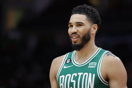 The Best Of Jayson Tatum's Clutch Moments With The Boston Celtics ...