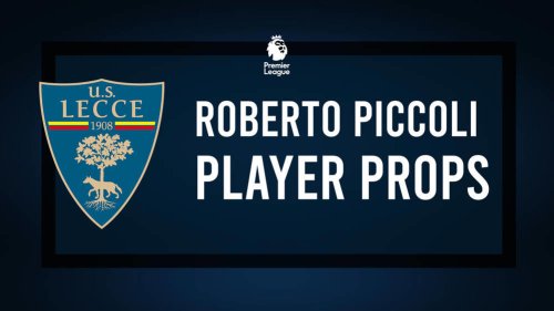Roberto Piccoli vs. Inter Milan – Player props & odds to score a goal on February 25