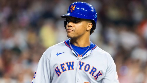 Breaking down MLB's early disappointments: Orioles bomb and Juan Soto 'struggles'