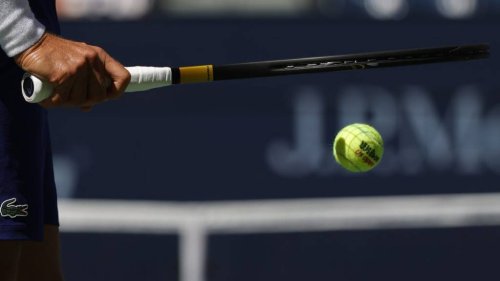 Liv Hovde: BNP Paribas Open Betting Odds and Preview
