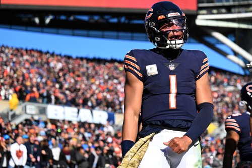 bears-2023-offseason-preview-where-does-chicago-stand-at-quarterback