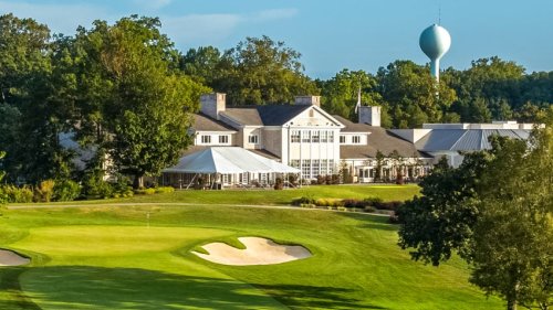 5 Things to Know: Wilmington CC