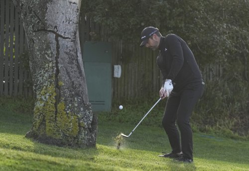 Aaron Rodgers Wins A Championship At AT&T Pebble Beach Pro-Am | Flipboard